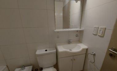 Departamento en alquiler en Lanus Oeste