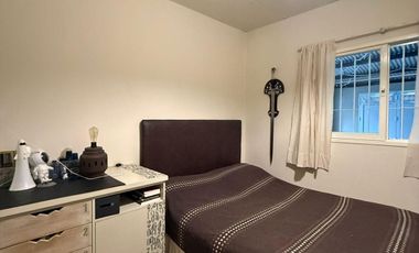 Casa en venta c/ cochera en Rafaela