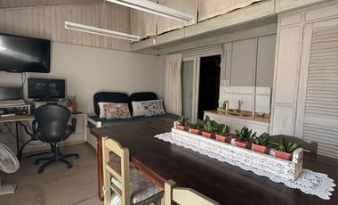 Casa en venta c/ cochera en Rafaela