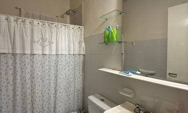 Casa en venta c/ cochera en Rafaela