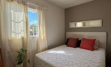 Casa en venta c/ cochera en Rafaela