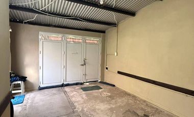 Casa en venta c/ cochera en Rafaela
