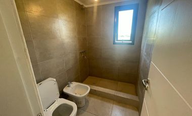 Chalet en venta c/ cochera en Santa Clara del Mar