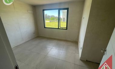 Chalet en venta c/ cochera en Santa Clara del Mar