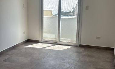 Departamento en alquiler en Morón