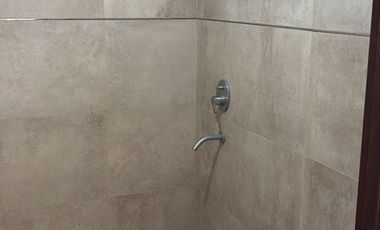 Departamento en alquiler en Morón