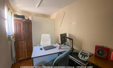 Departamento en venta en Lomas de Zamora