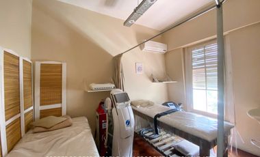 Departamento 3 ambientes 60 m² en venta en Lomas de Zamora