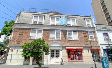 Departamento 3 ambientes 60 m² en venta en Lomas de Zamora