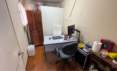 Departamento 3 ambientes 60 m² en venta en Lomas de Zamora