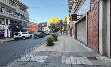Departamento 3 ambientes 60 m² en venta en Lomas de Zamora