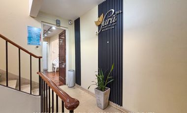 Departamento 3 ambientes 60 m² en venta en Lomas de Zamora