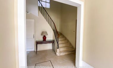 Departamento en venta en Lomas de Zamora