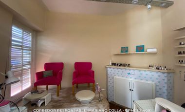 Departamento en venta en Lomas de Zamora