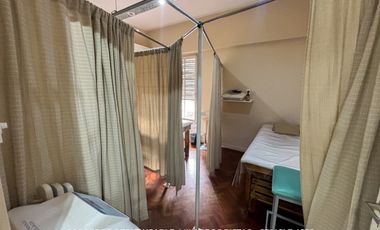 Departamento 3 ambientes 60 m² en venta en Lomas de Zamora