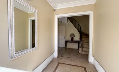 Departamento 3 ambientes 60 m² en venta en Lomas de Zamora