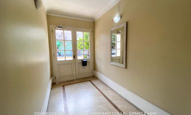 Departamento en venta en Lomas de Zamora