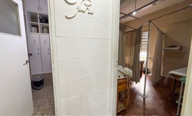 Departamento 3 ambientes 60 m² en venta en Lomas de Zamora