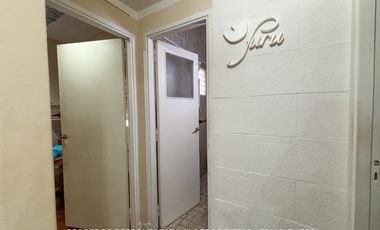 Departamento 3 ambientes 60 m² en venta en Lomas de Zamora