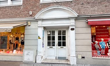 Departamento en venta en Lomas de Zamora