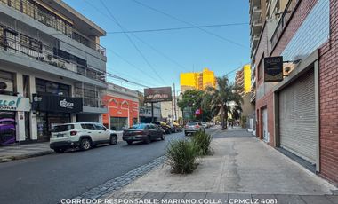 Departamento en venta en Lomas de Zamora