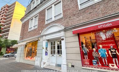 Departamento en venta en Lomas de Zamora