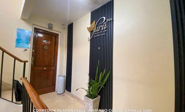 Departamento en venta en Lomas de Zamora