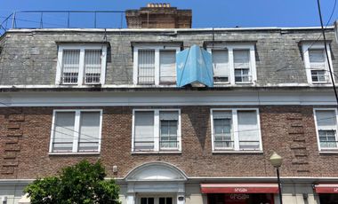 Departamento en venta en Lomas de Zamora