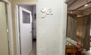 Departamento 3 ambientes 60 m² en venta en Lomas de Zamora