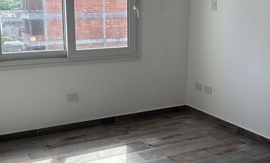 Departamento en alquiler en Morón