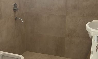 Departamento en alquiler en Morón