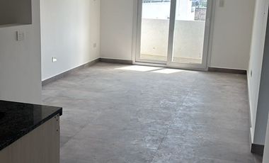 Departamento en alquiler en Morón