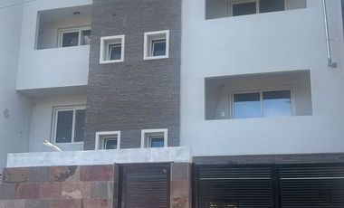 Departamento en alquiler en Morón