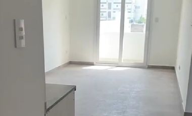 Departamento en alquiler en Morón