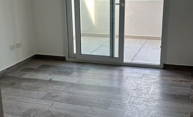 Departamento en alquiler en Morón