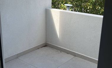 Departamento en alquiler en Morón