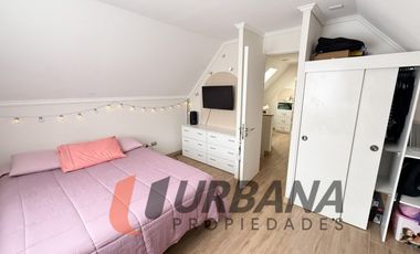 EN VENTA CASA NUEVA VISTA VALLE ETAPA II