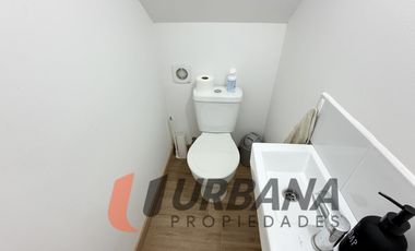 EN VENTA CASA NUEVA VISTA VALLE ETAPA II