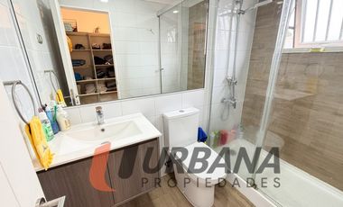 EN VENTA CASA NUEVA VISTA VALLE ETAPA II