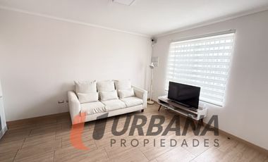 EN VENTA CASA NUEVA VISTA VALLE ETAPA II