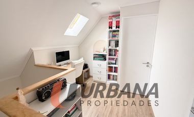 EN VENTA CASA NUEVA VISTA VALLE ETAPA II