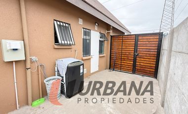 EN VENTA CASA NUEVA VISTA VALLE ETAPA II