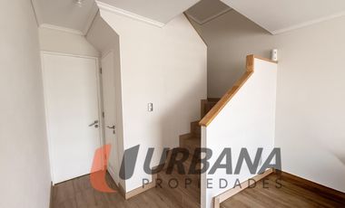 EN VENTA CASA NUEVA VISTA VALLE ETAPA II