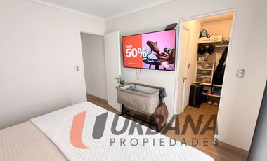 EN VENTA CASA NUEVA VISTA VALLE ETAPA II