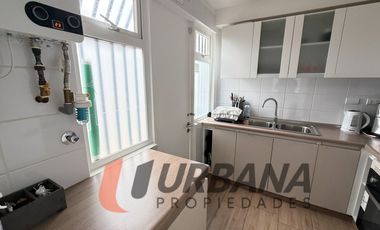 EN VENTA CASA NUEVA VISTA VALLE ETAPA II