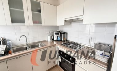 EN VENTA CASA NUEVA VISTA VALLE ETAPA II