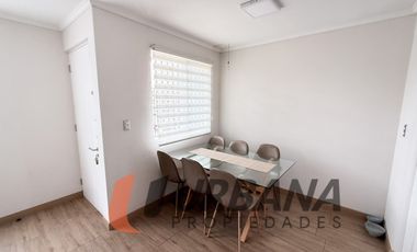 EN VENTA CASA NUEVA VISTA VALLE ETAPA II