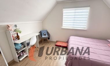 EN VENTA CASA NUEVA VISTA VALLE ETAPA II