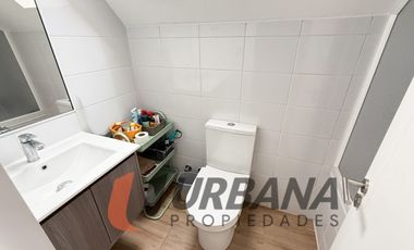 EN VENTA CASA NUEVA VISTA VALLE ETAPA II