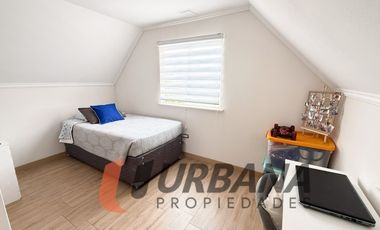 EN VENTA CASA NUEVA VISTA VALLE ETAPA II